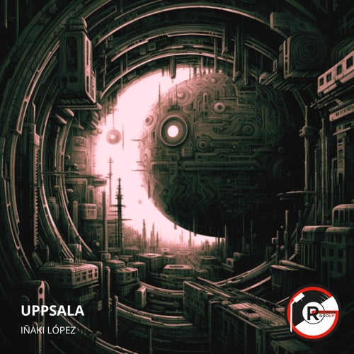 Uppsala