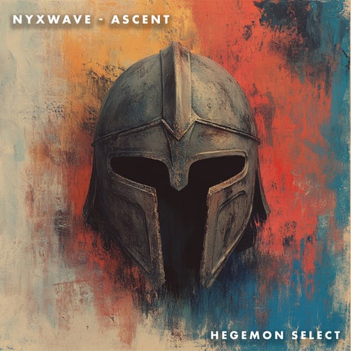 Ascent
