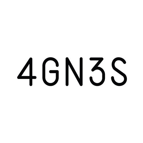 4GN3S