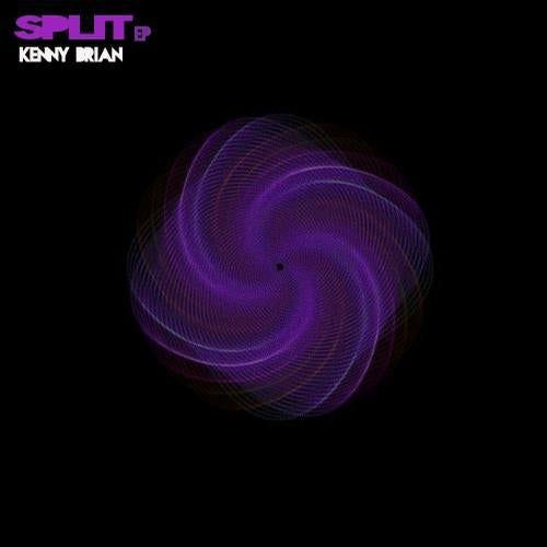 Split EP