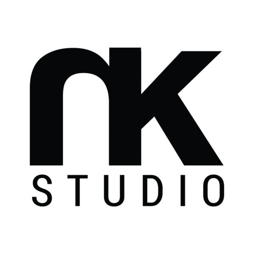 NK Studio Record