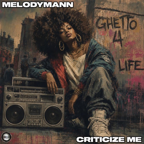 Criticize Me