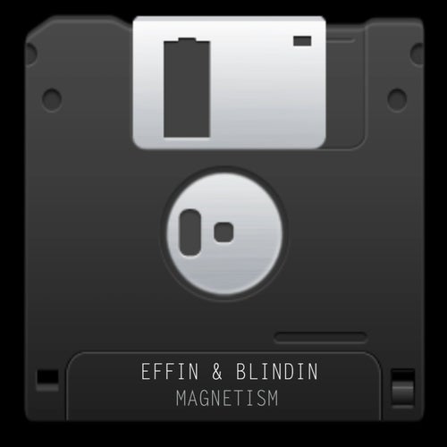 Magnetism
