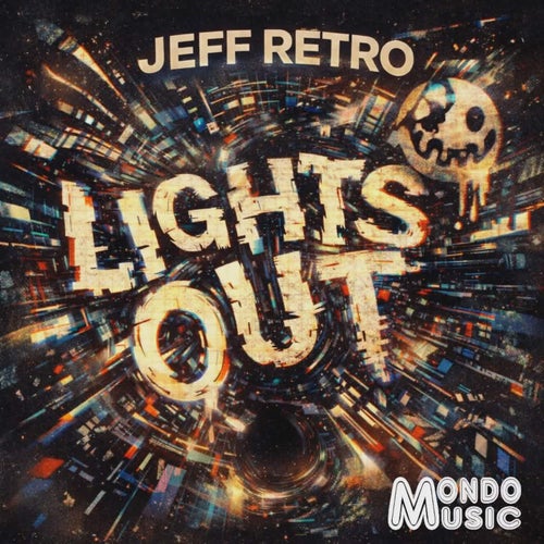 Lights Out