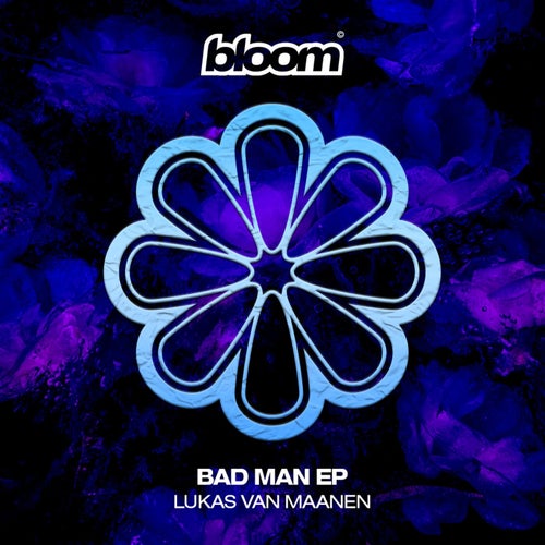 Bad Man EP