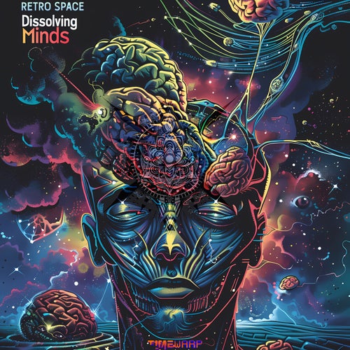 VA -  Retro Space - Dissolving Minds (2024) [MP3] Fad4b301-b186-4417-bed4-0ffd85db99a5