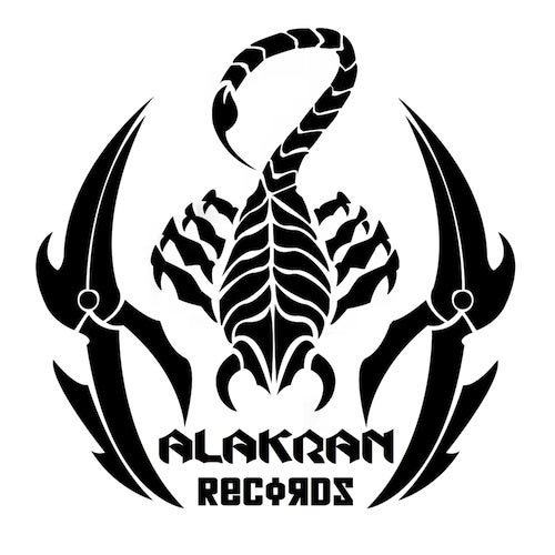 Alakran Records