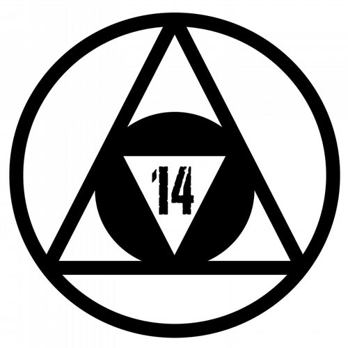LIMITED.G. 014