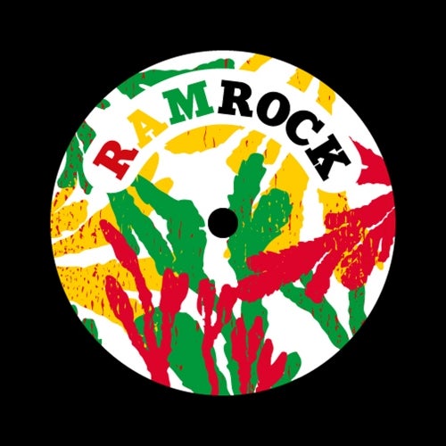 Ramrock Records