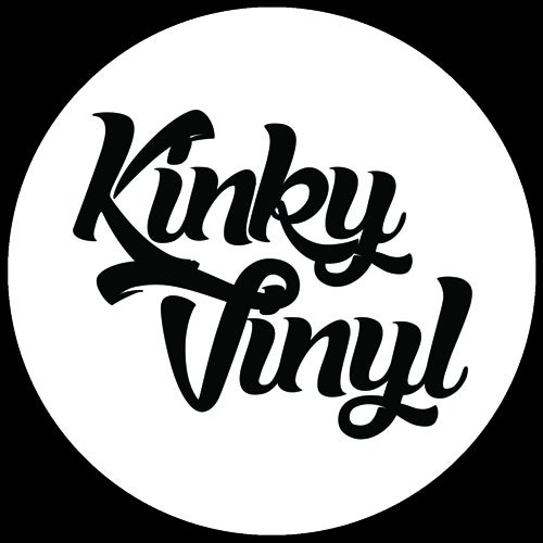 Kinky Vinyl (NL)