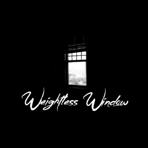 Weightless Window