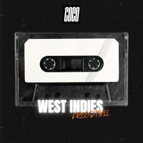 West Indies Freestyle