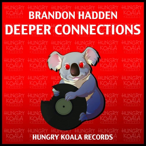 Deeper Connections