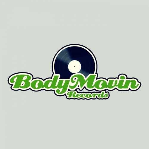Body Movin Records