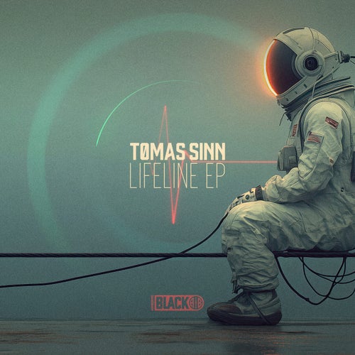 Lifeline EP