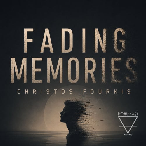 Fading Memories