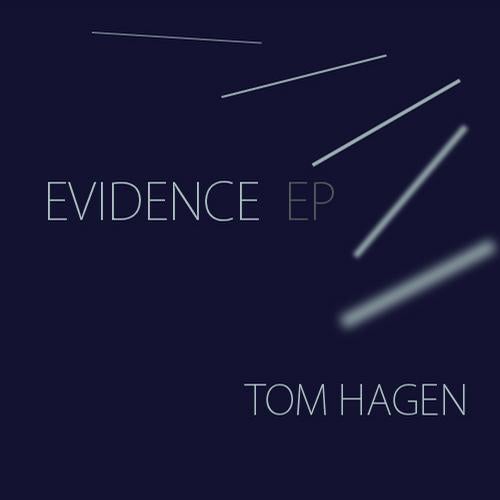 Evidence EP