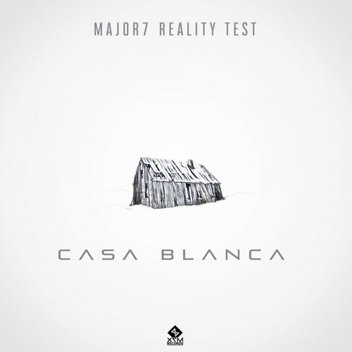 Casa Blanca