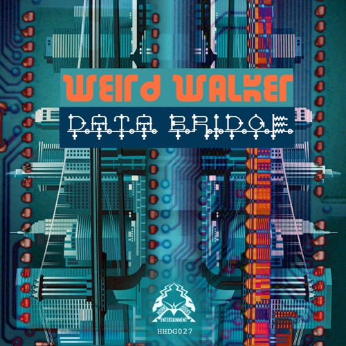 Data Bridge