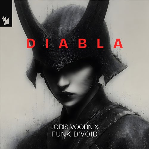 Diabla