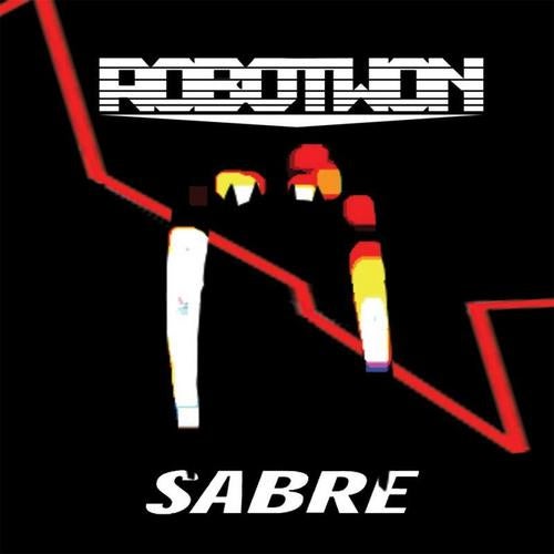 Sabre