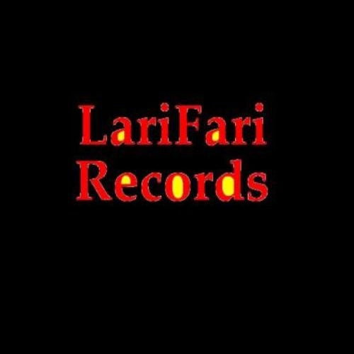 LariFari Records