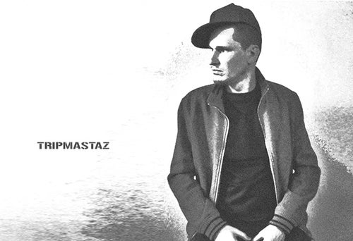 Tripmastaz