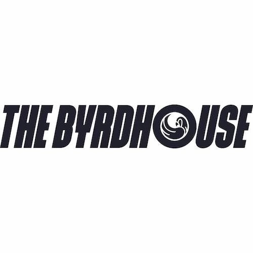 BYRDHOUSE