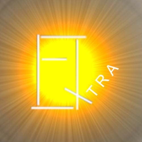 'Shine' chart by Flextra (October 2012)