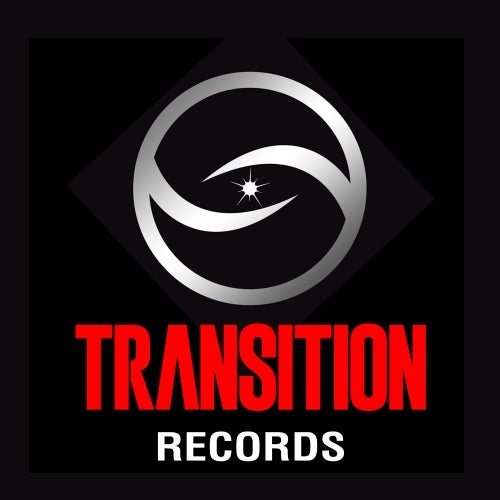 Transition Records