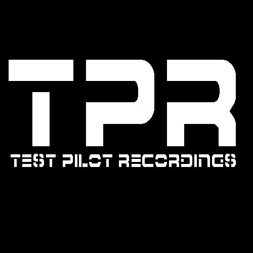 Test Pilot Recordings