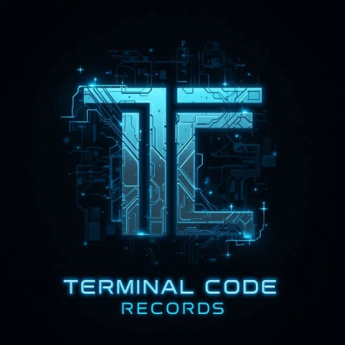 🔥Tech house lovers🔥