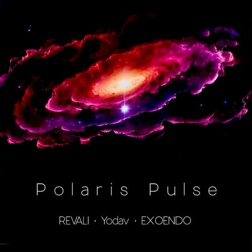 Polaris Pulse
