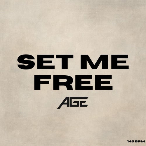 Set Me Free