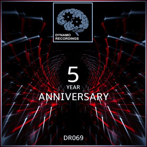 5 Year Anniversary Edition: Best of Va
