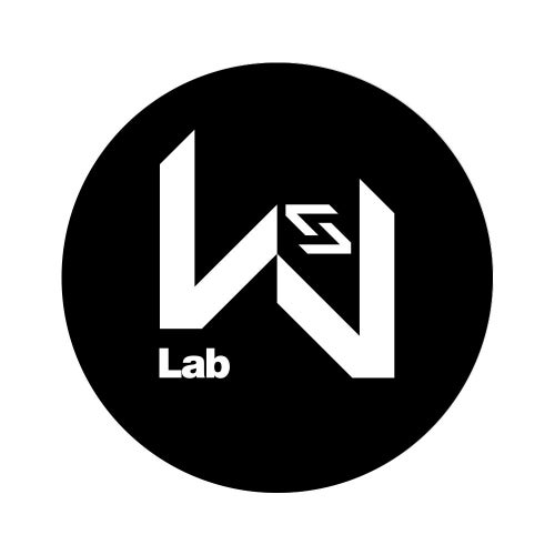 Whole Story Lab