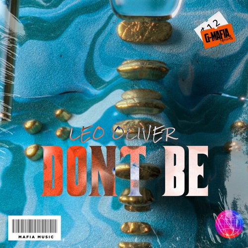 Don't Be