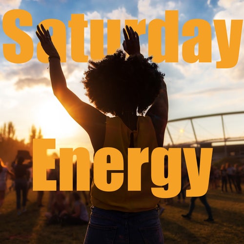 Saturday Energy