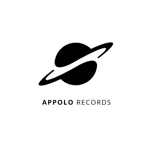 Appolo Records