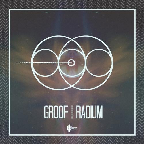 Radium