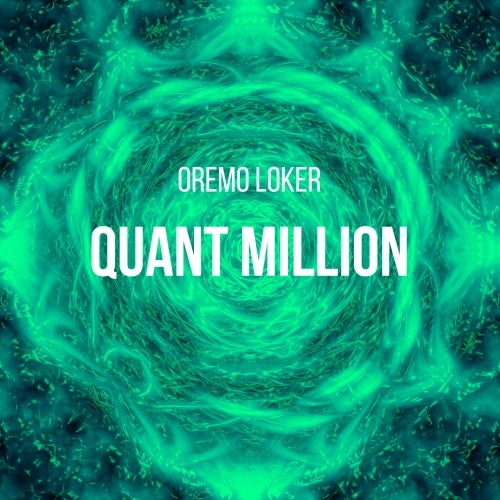 Oremo Loker