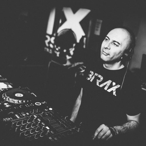 May 2020 Labels releases
