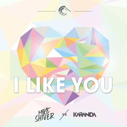 I Like You