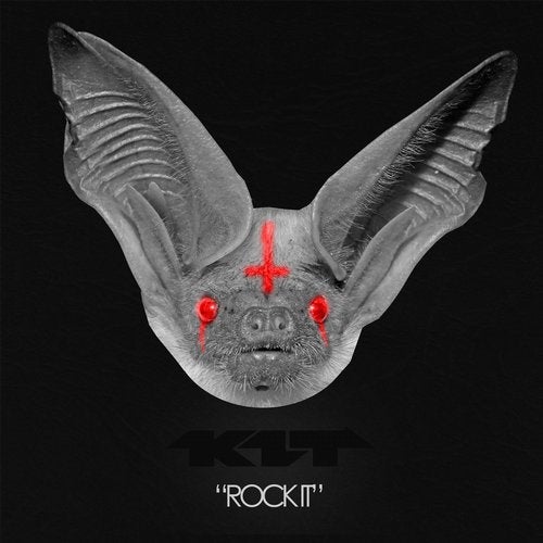 ROCK IT - CHART
