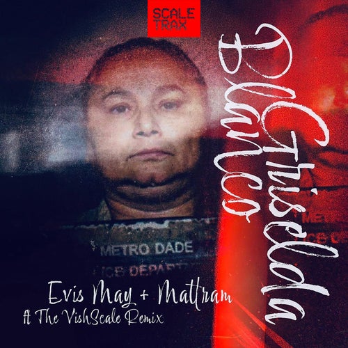GRISELDA BLANCO