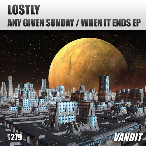 Any Given Sunday | When It Ends