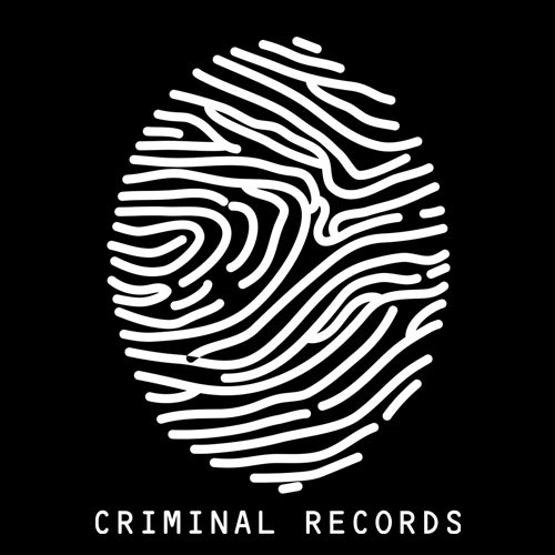 Criminal Records Digital