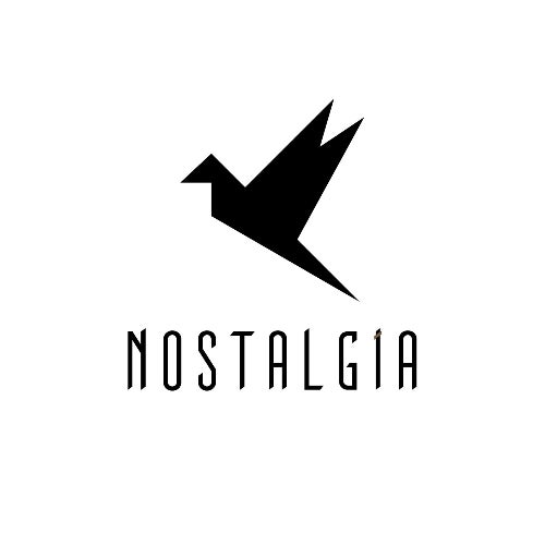 Nostalgia Records