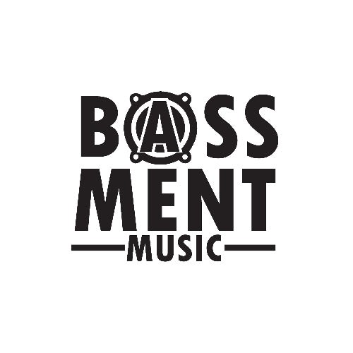 BASSMENT Music RSA