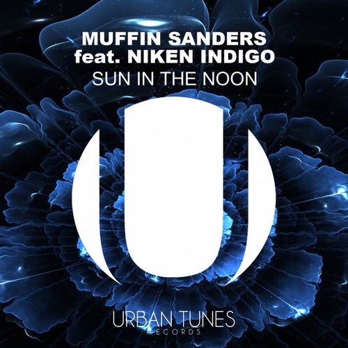 Sun in the Noon